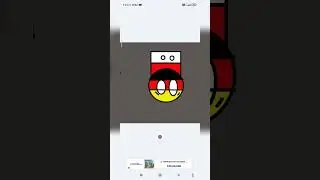 Try not to lose your Head. #countryballs #reichtangle #Arush_Rockerz