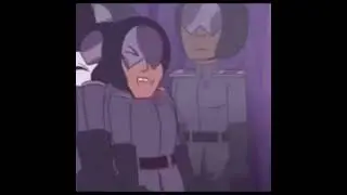 |•|• Видео моё|•|•  шип- Чарли/Рикардо* и я в него влюбился😍😍😍