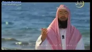 Жизнеописание пророков. Пророк Юнус