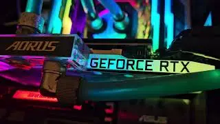 Working on PC.