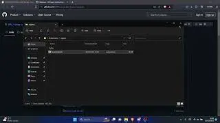 How to Bypass Byfron On Roblox (Fluster Leaked) 