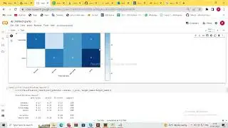 Rice Types Classification Using Deep Learning With Image Processing Methods