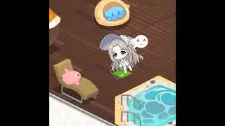 [Azur lane]yorktown is the best waifu