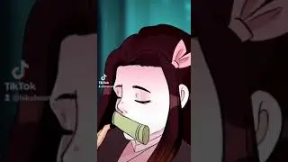 zENITSU STOPPPP 