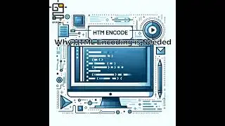 HTML Encode 