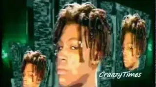 Adamski & Seal - Killer (Full Length Video)