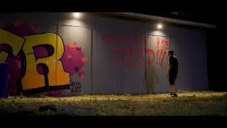 BAD GUYS MONTAGE - ALLIGATOR SUITCASES 2 THE SECRET OF THE OOZE