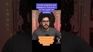 6 de febrero de 2023