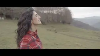 ANKENAI - NERE HERRIA
