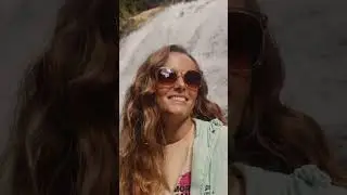 Mormaii - Antalia