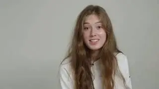Алена Долголенко