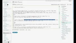 inVi How To - HerDailyFix.com