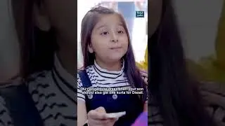 Happy Diwali