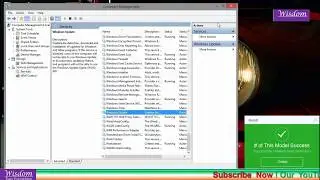 How to update off  any Windows ? Easy step by step.