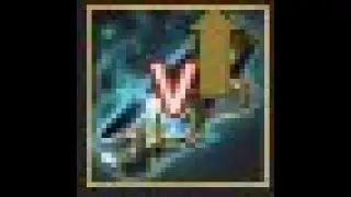 BDO SEA - 400 billions Pen Deboreka Belt enhancing