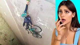 Pictures You Have To Look At TWICE to UNDERSTAND