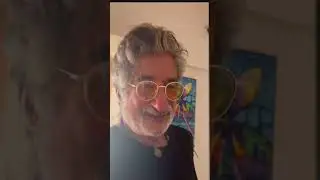 Kanjoos Bollywood Actors Than Chunkey Pandey | #bollywood #ytshorts