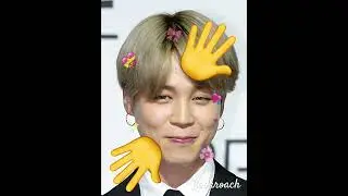 #jimin