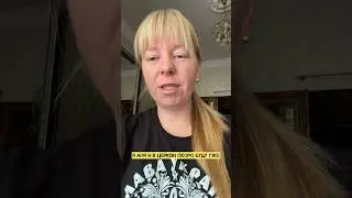 Разрушение родовых проклятий , не ходи к гадалкам , они от смерти не спасут #shots #семья #top #мист