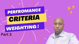15 c- Understanding CBET | Assessment | Support Materials | PC Weighting | Part 3- Critical Aspects
