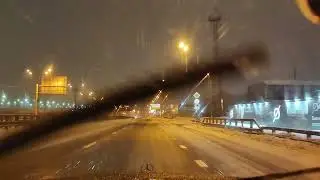 Поддержка Яндекс Такси.