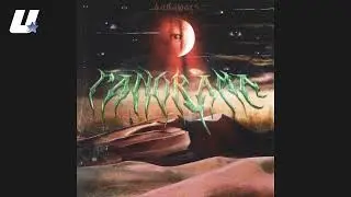 HALFAWARE - PANORAMA (PROD. LEENY)