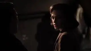 Запретная любовь 2008 . Отрывок. Киллиан Мёрфи . Кира Найтли