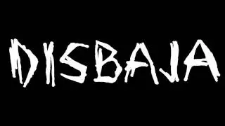 Disbaja - Realm Of Absurd (rehersal demo)