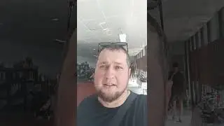 приехали в салон Suzuki в Тайланде