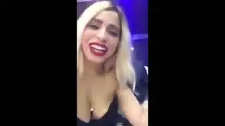 مريم بن مولاهم عملت الفضح وجلال بريك يرد   بالدموع ههه
