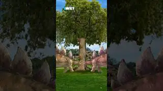 vfx islamic video chhoti moti galti maaf karo sabko eid mubarak ho 