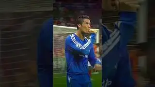 cr7 тоже хорош,кстати норм сосет?🤣