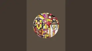 Pradosham live on 9-1-24 Tuesday