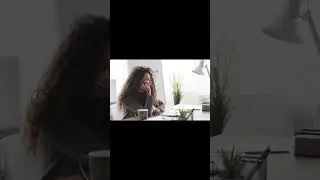 How This Small Change Can QUICKLY Improve Your Editing