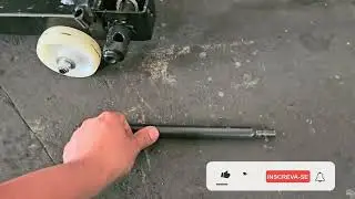 💥 ESSENTIAL ACCESSORY FOR TOW TRUCKERS! Skates that save automatic and locked vehicles! 🚨