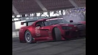 Forza Motorsport | XBOX | Batocera 31