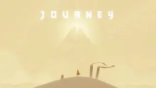 Journey