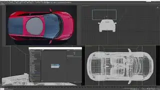 Corona Renderer 8 con nuevo material de Slicer