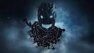 Мансы немансера | Dead by Daylight