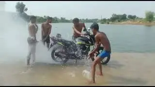 super. videilo