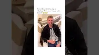 e685d0e6 13de 4774 b4e2 0f578f203920