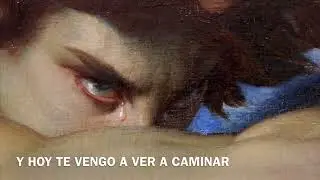 La Ira de la nueva era - La Madre Tirana (Lyric Video)