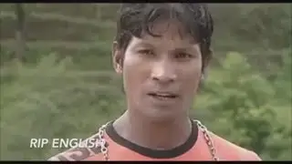 RIP NEPALI MOVIES (ROAST)