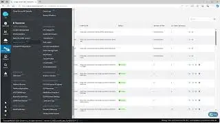 What Zscaler PAC File | Zscaler Cloud | Shape Skills | Zero Trust | ZIA |