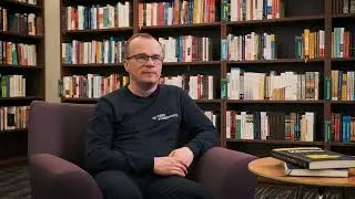 СберУниверситет Коваленко
