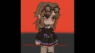 да.... #хочуврек #мненечегоговорить#gacha #активвернись#гача