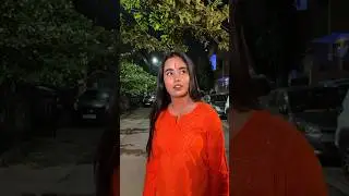 Bhulaaaa…..😵 