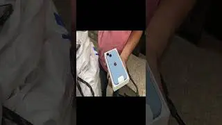 iPhone 14 Open Box Delivery ! Flipkart Big Dussehra Sale 2023 