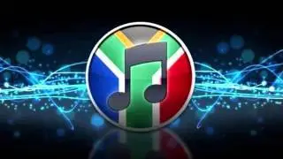 Cecil Mitch - Thank You (2012)