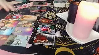 👺В ДОМЕ У ВРАГА, ЧТО У НИХ ПРОИСХОДИТ?🌀⚖️🌀 